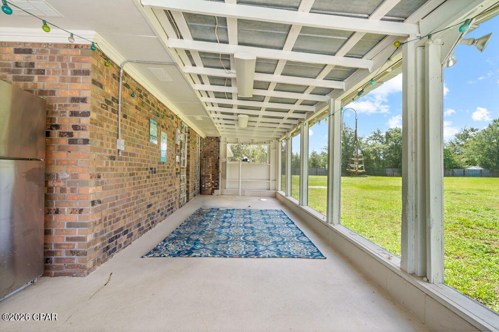 Simmons - Residential