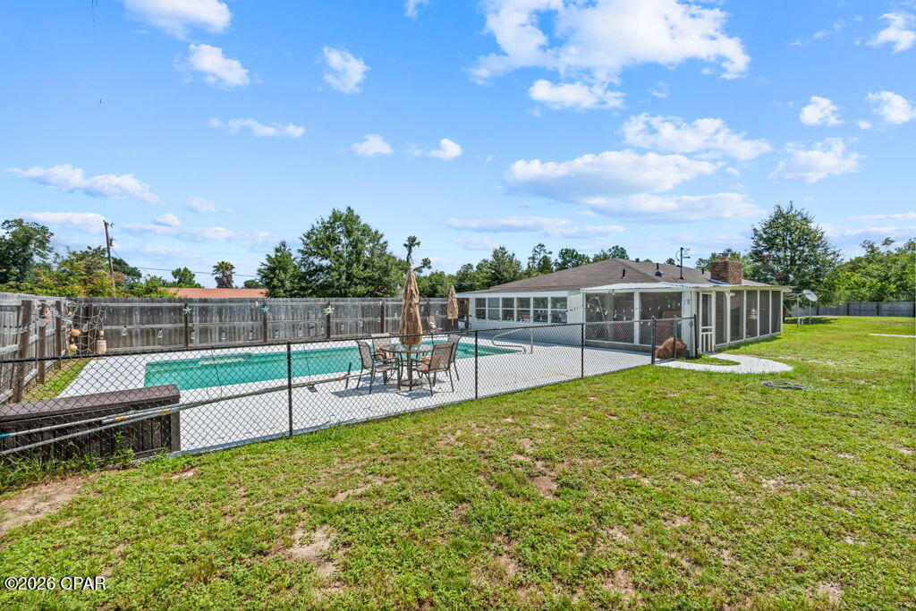 Simmons - Residential