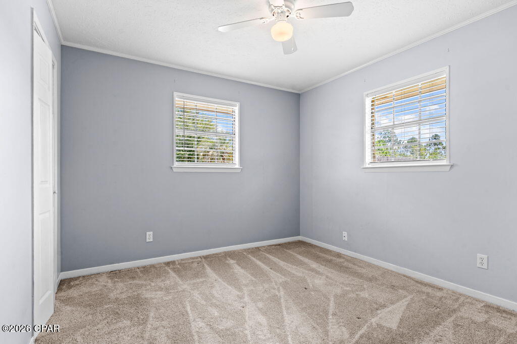 Simmons - Residential