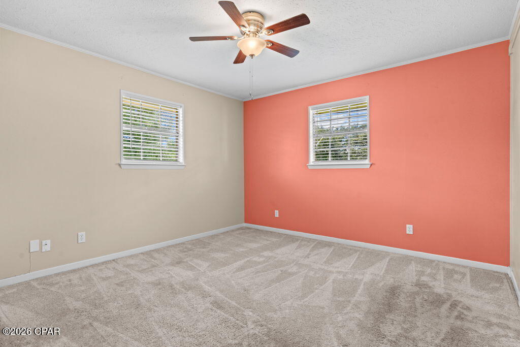 Simmons - Residential