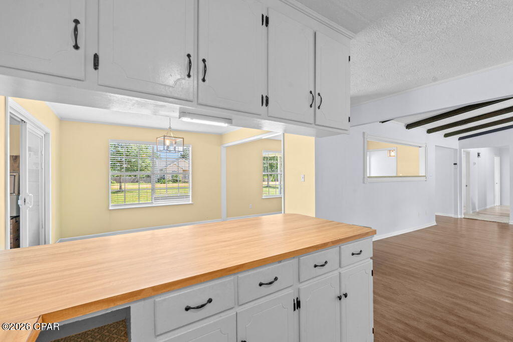 Simmons - Residential