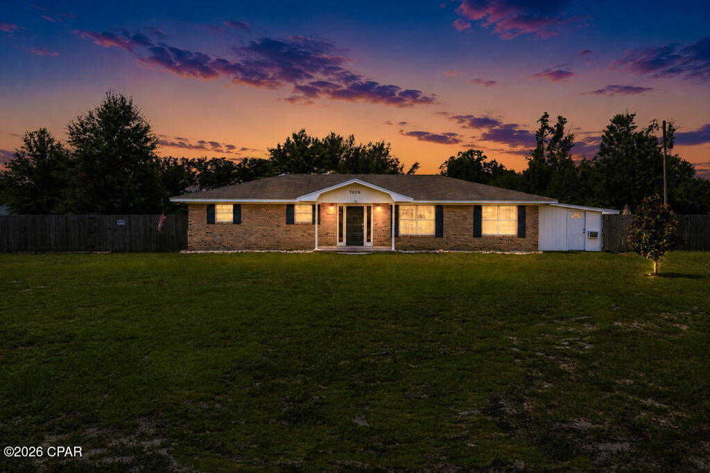 Simmons - Residential