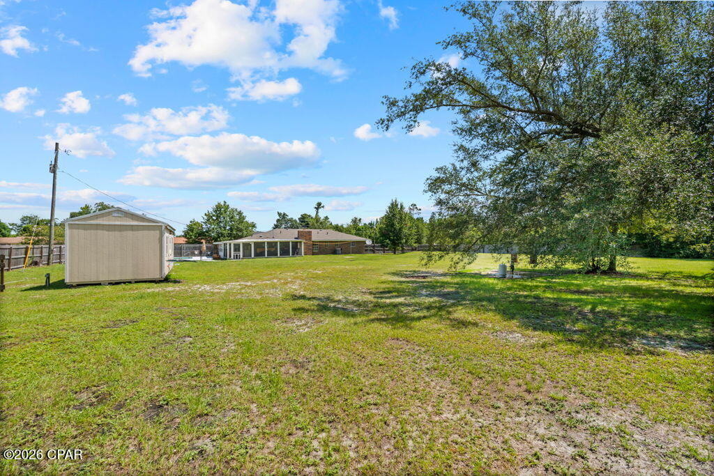 Simmons - Residential