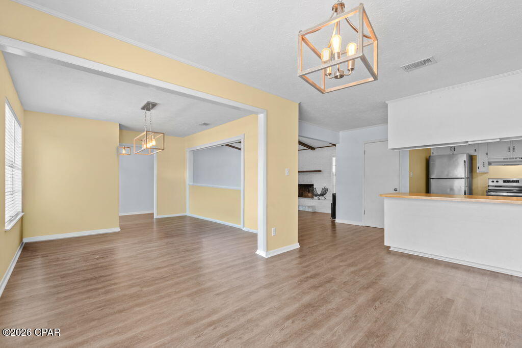 Simmons - Residential