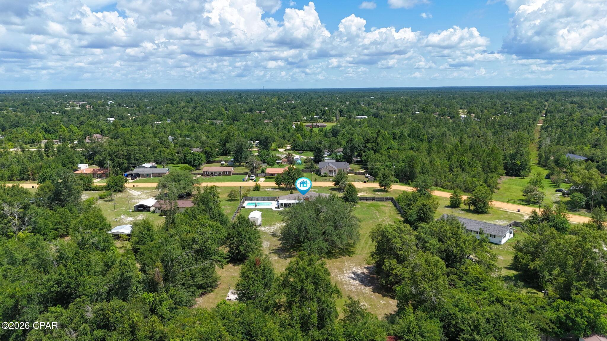 Simmons - Residential