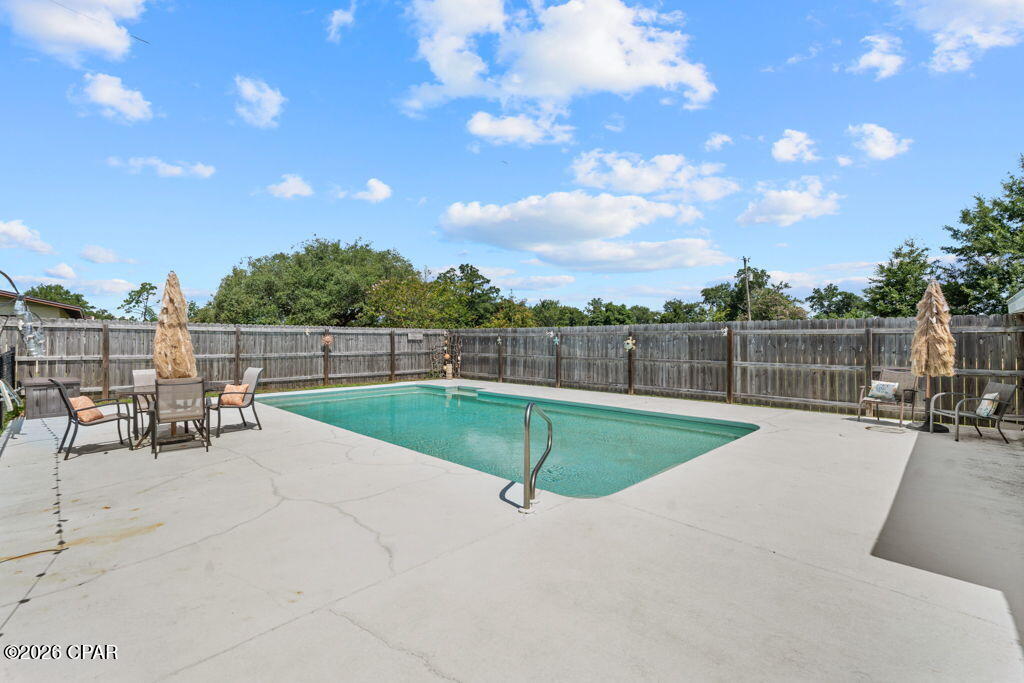 Simmons - Residential