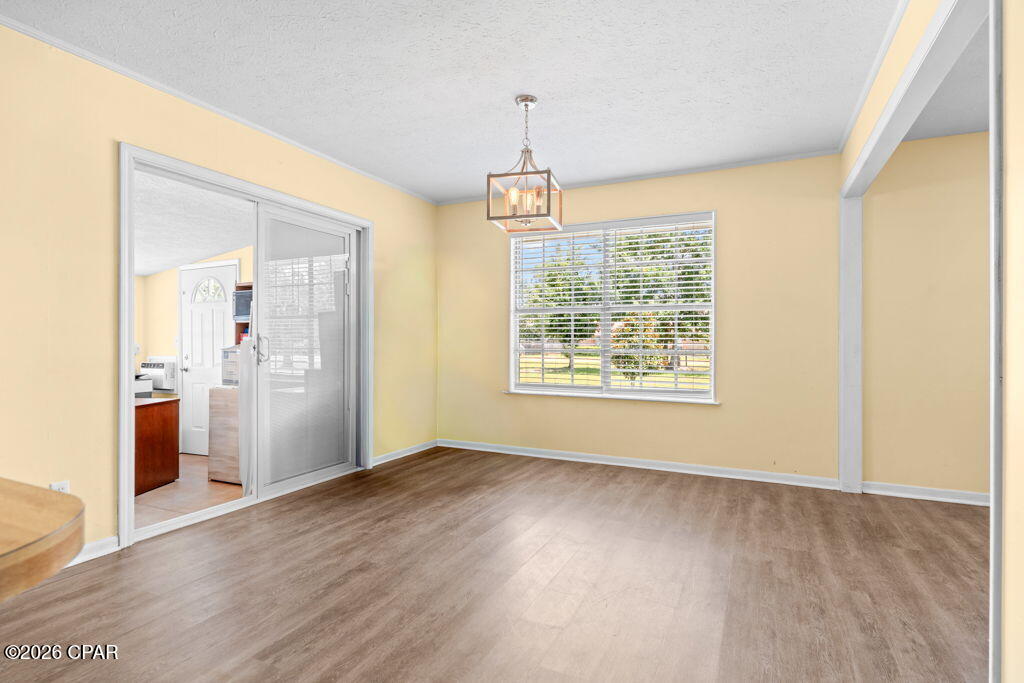 Simmons - Residential
