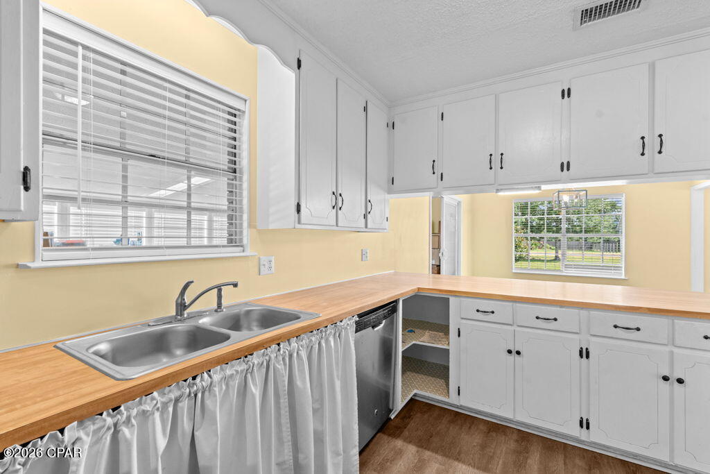 Simmons - Residential