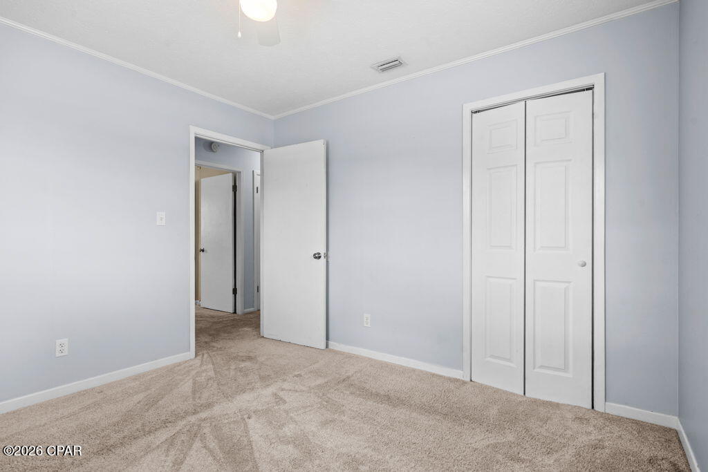 Simmons - Residential
