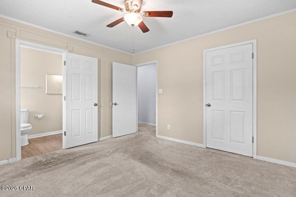 Simmons - Residential