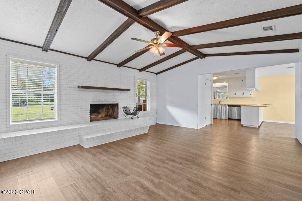 Simmons - Residential