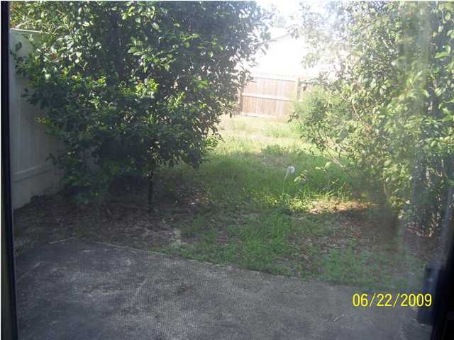 No Named Subdivision - Residential Lease