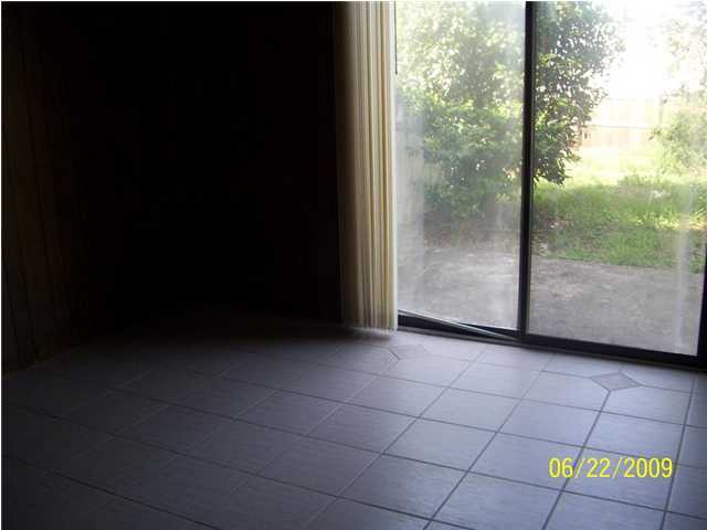 No Named Subdivision - Residential Lease