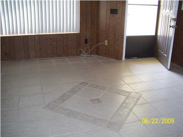 No Named Subdivision - Residential Lease