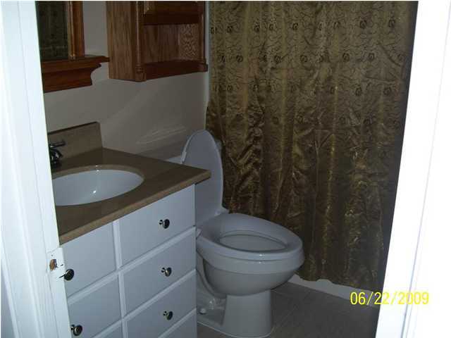 No Named Subdivision - Residential Lease