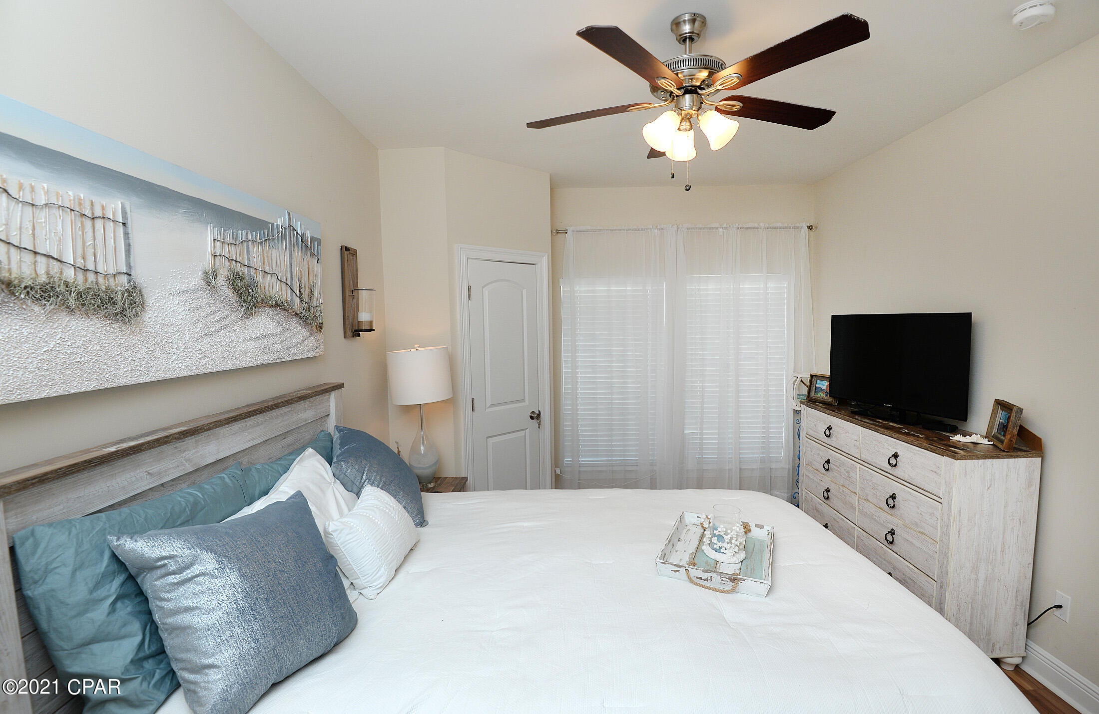 Tapestry Park Phase I - Residential
