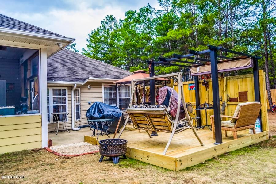 White Western Springs Unit 1 - Residential