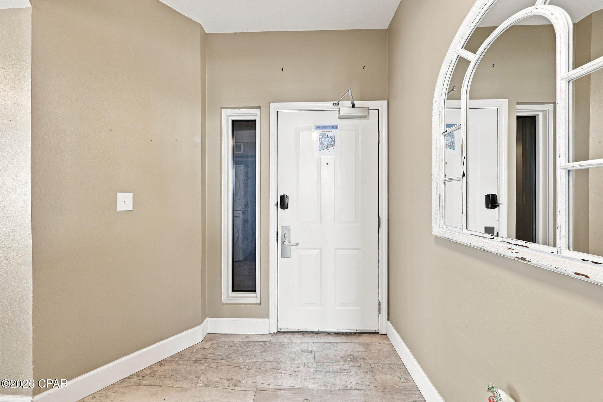 Shores Of Panama Phase I - Residential