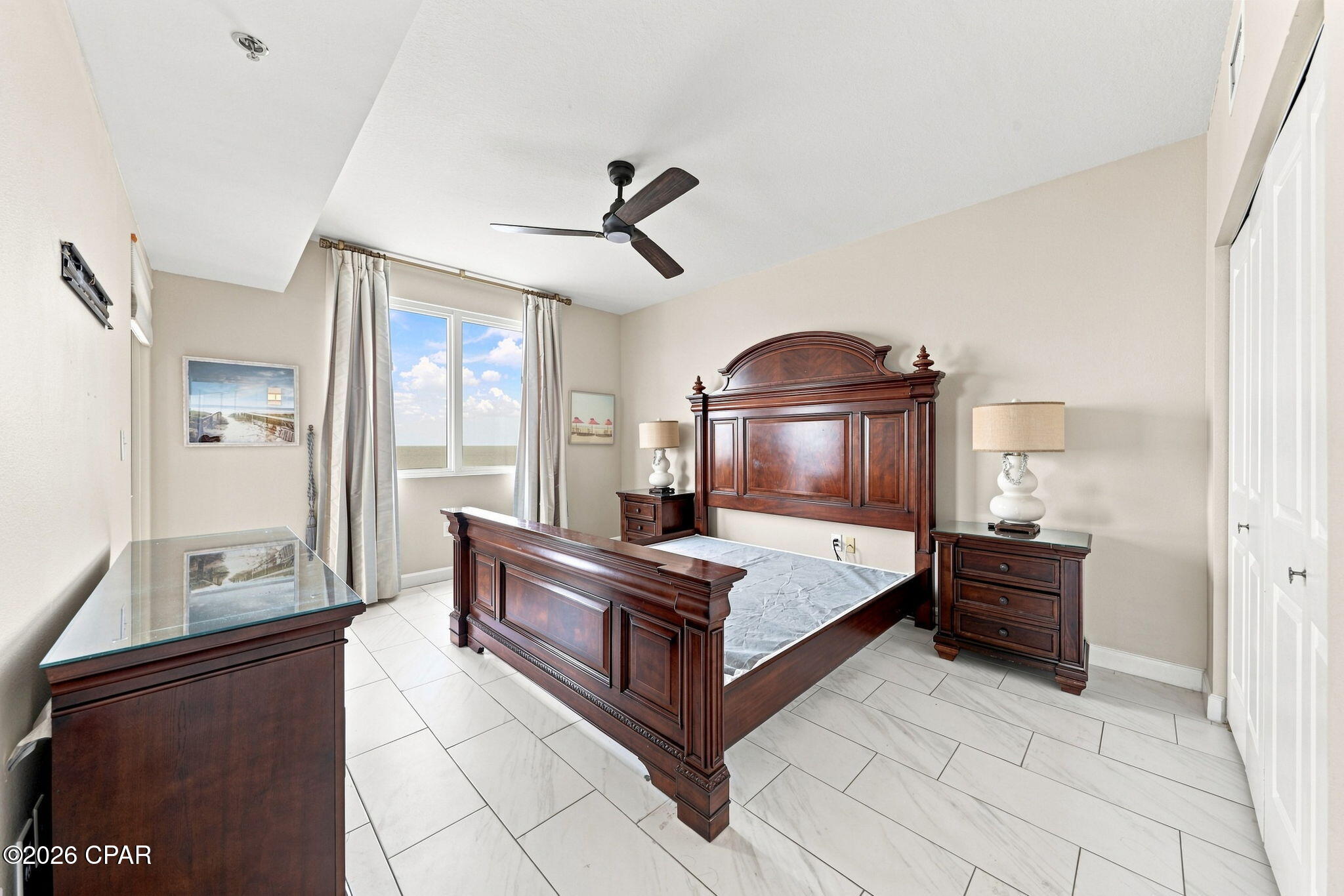 Shores Of Panama Phase I - Residential