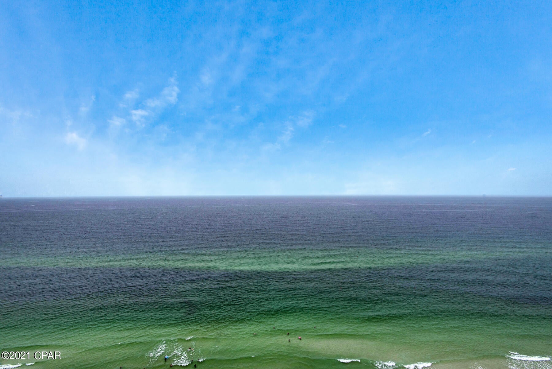 Multiple offers-Highest and best by 5pm ,5/13. Don't be the ''could've, would've, SHOULD'VE'' when it comes to buying real estate, especially with this beauty on the market! Unit 2008 is the deluxe 2 bedroom 2 bath 1593 sq ft ''A'' Plan and features incredible Gulf views from the floor to ceiling glass doors in the living area, gulf front Master bedroom with balcony access and bay window, great for entertaining kitchen with granite counter tops and stainless appliances, updated lighting and ceiling fans, very spacious second bedroom and much more!  Don't wait to see this Unit, as now is the time to buy!  Contact us today!