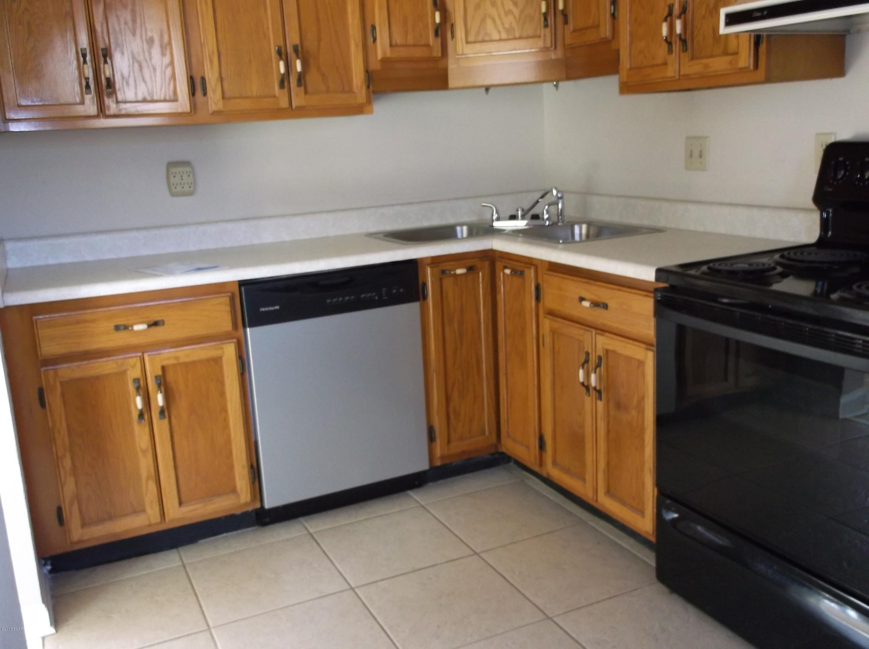 Woodridge - Residential Lease