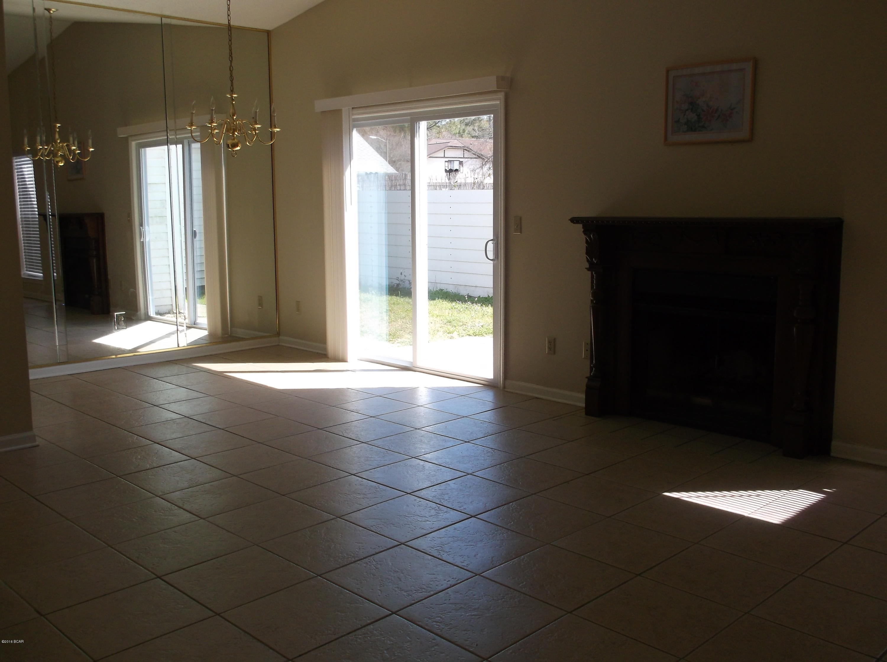 Woodridge - Residential Lease