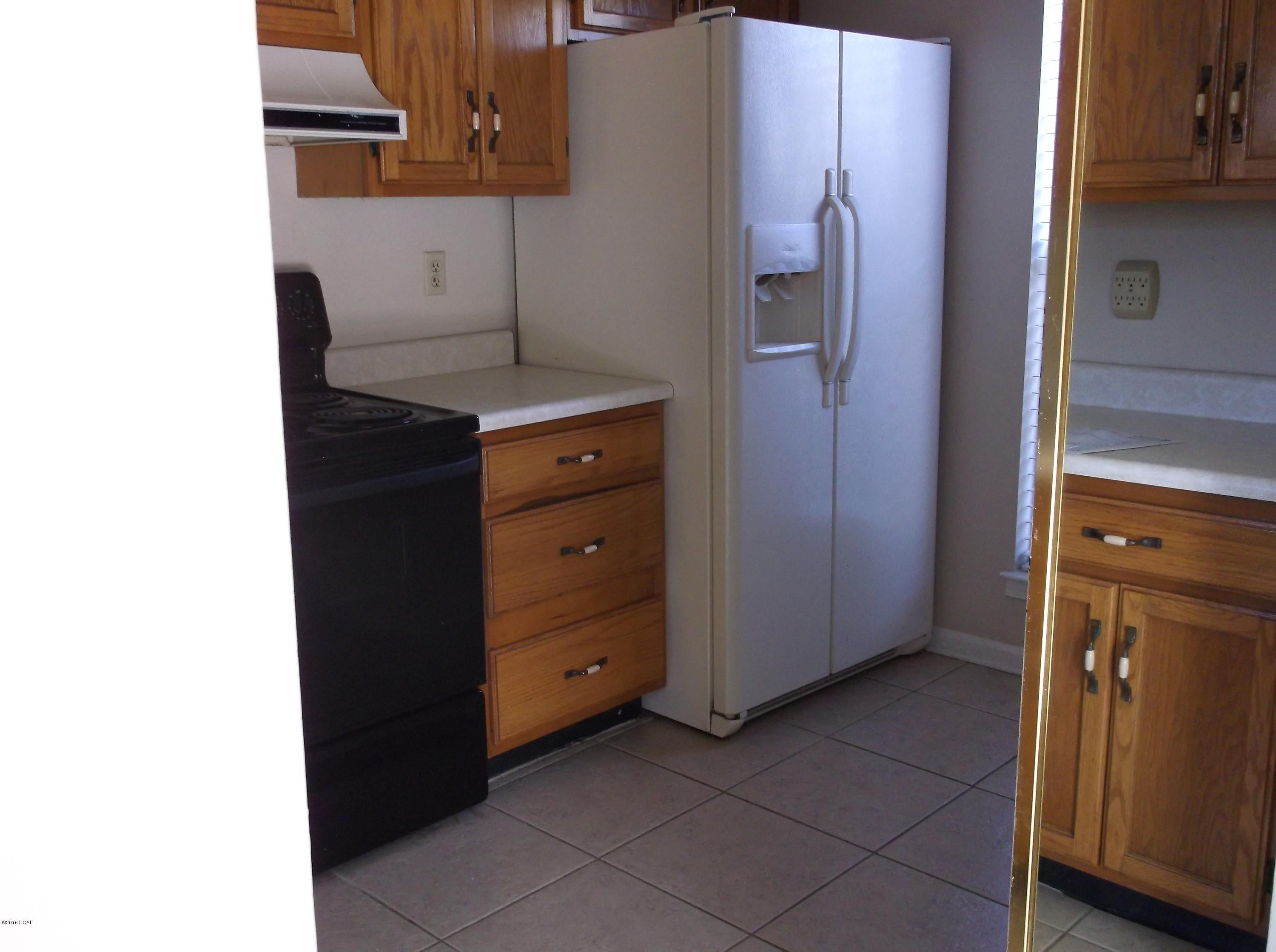 Woodridge - Residential Lease