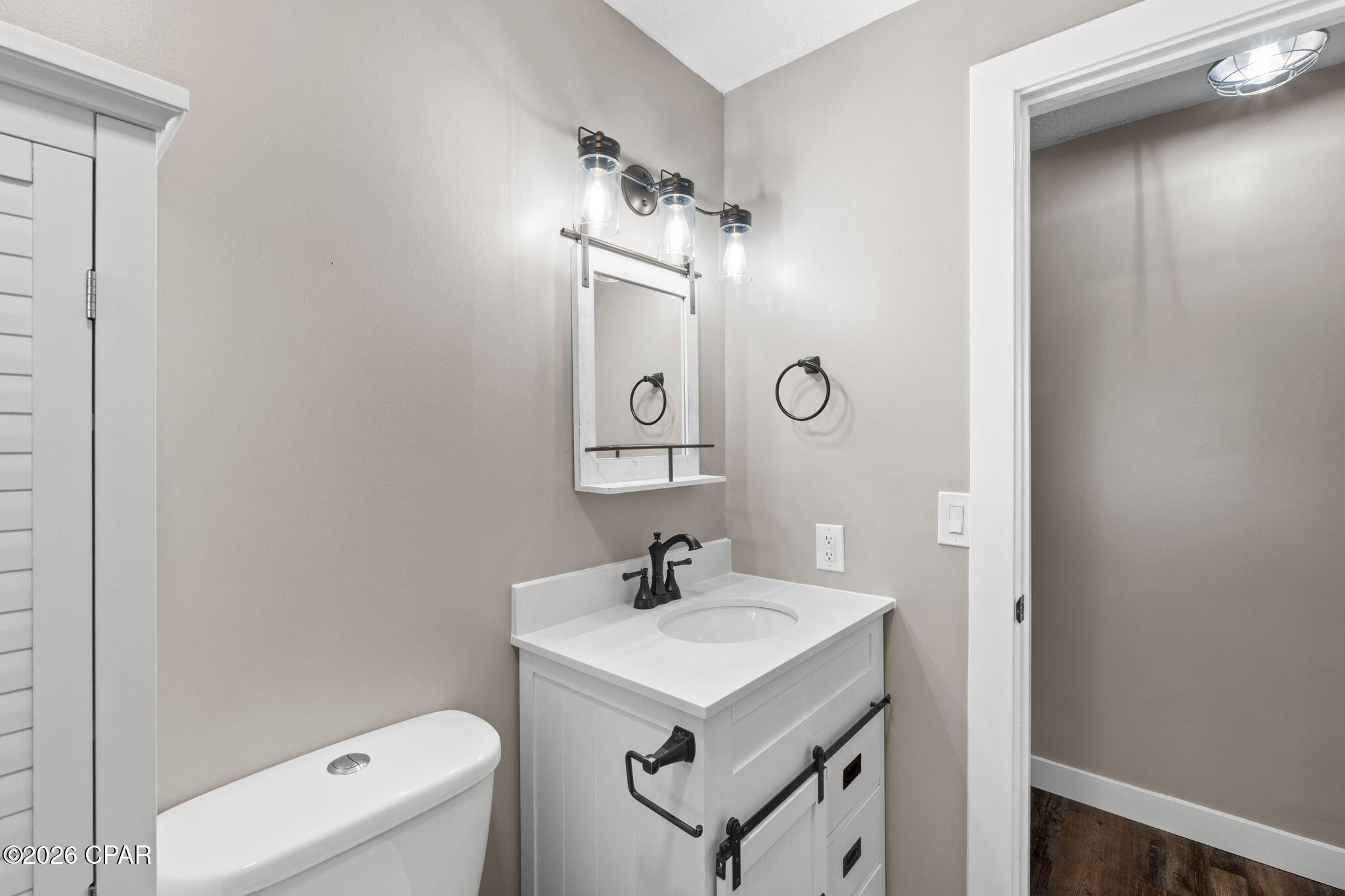 Silver Lake - Residential