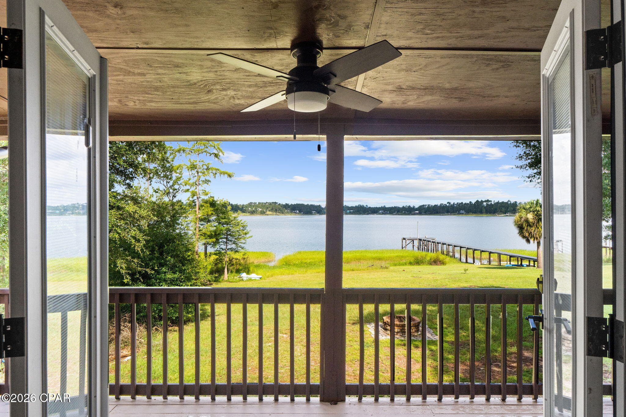 Silver Lake - Residential