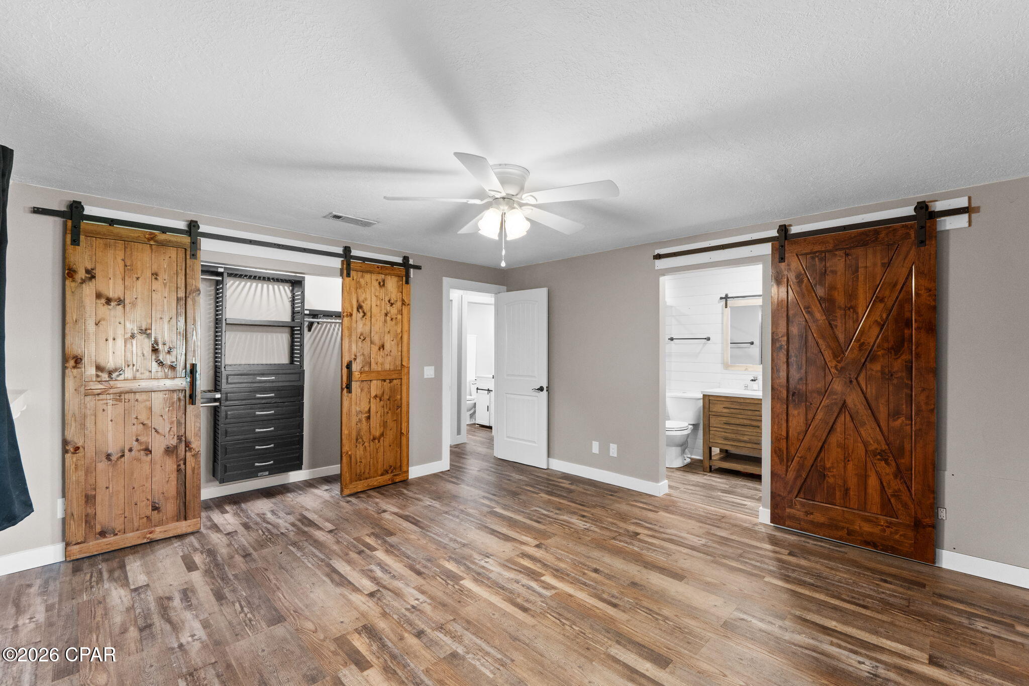 Silver Lake - Residential