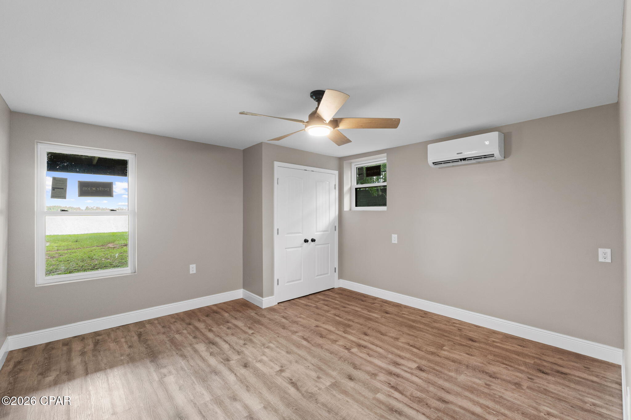 Silver Lake - Residential