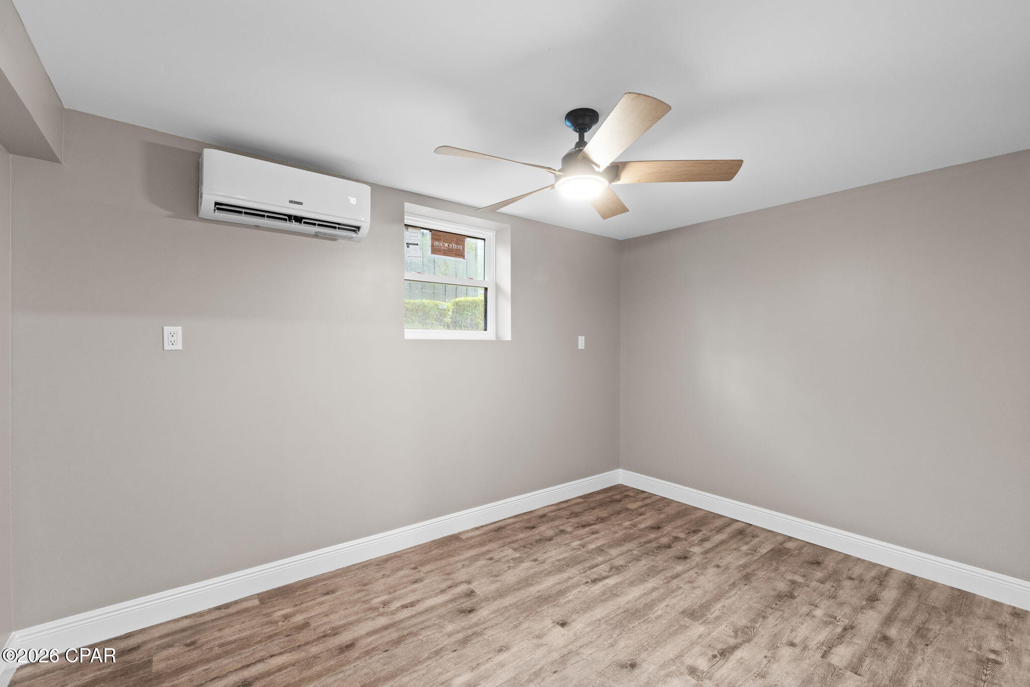 Silver Lake - Residential