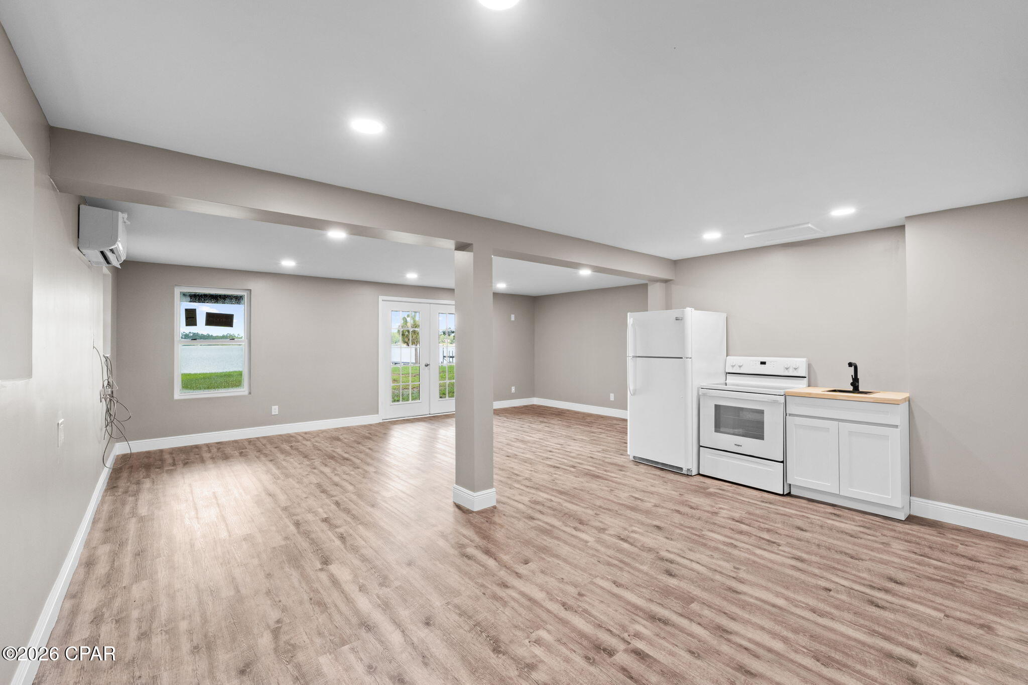 Silver Lake - Residential