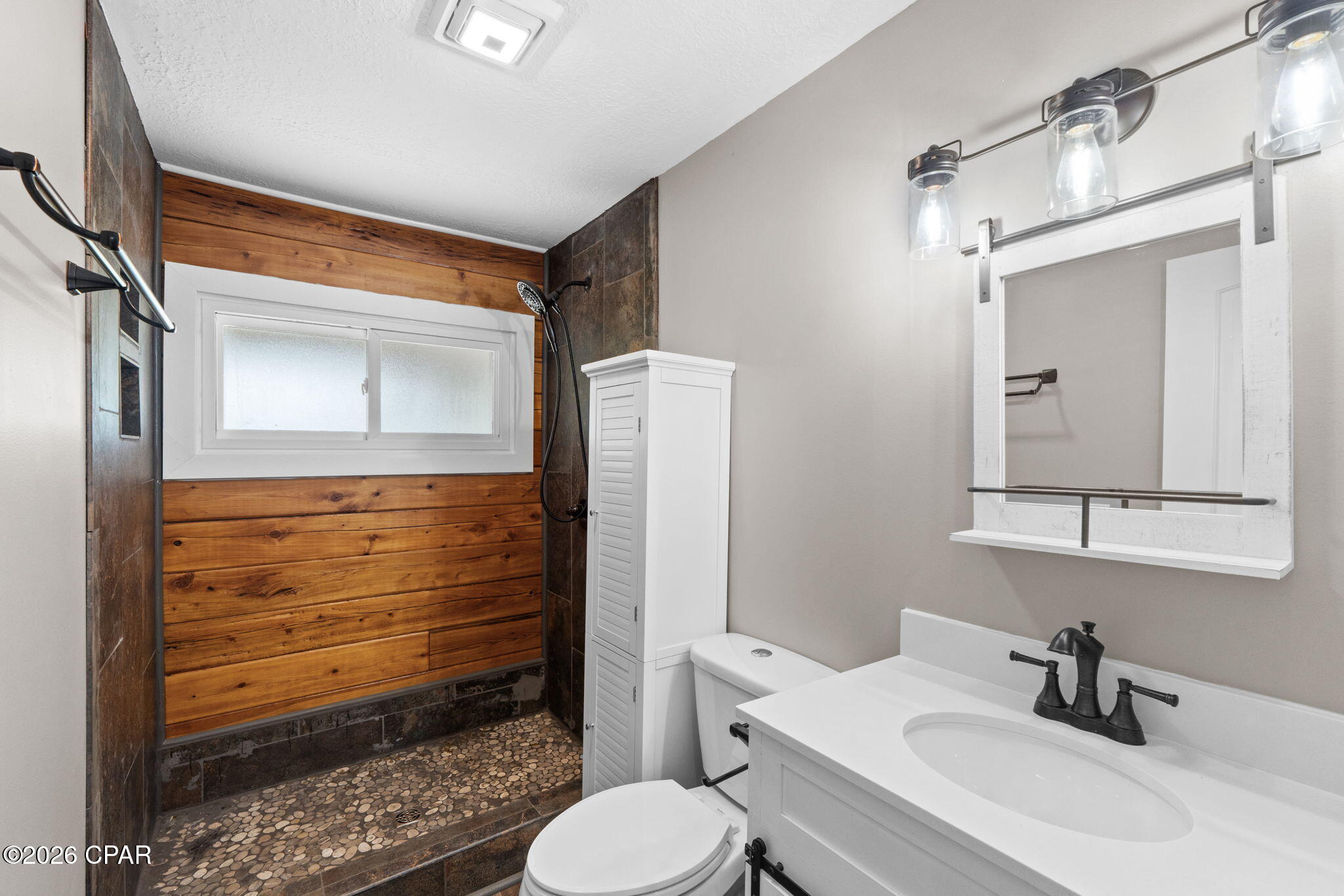 Silver Lake - Residential