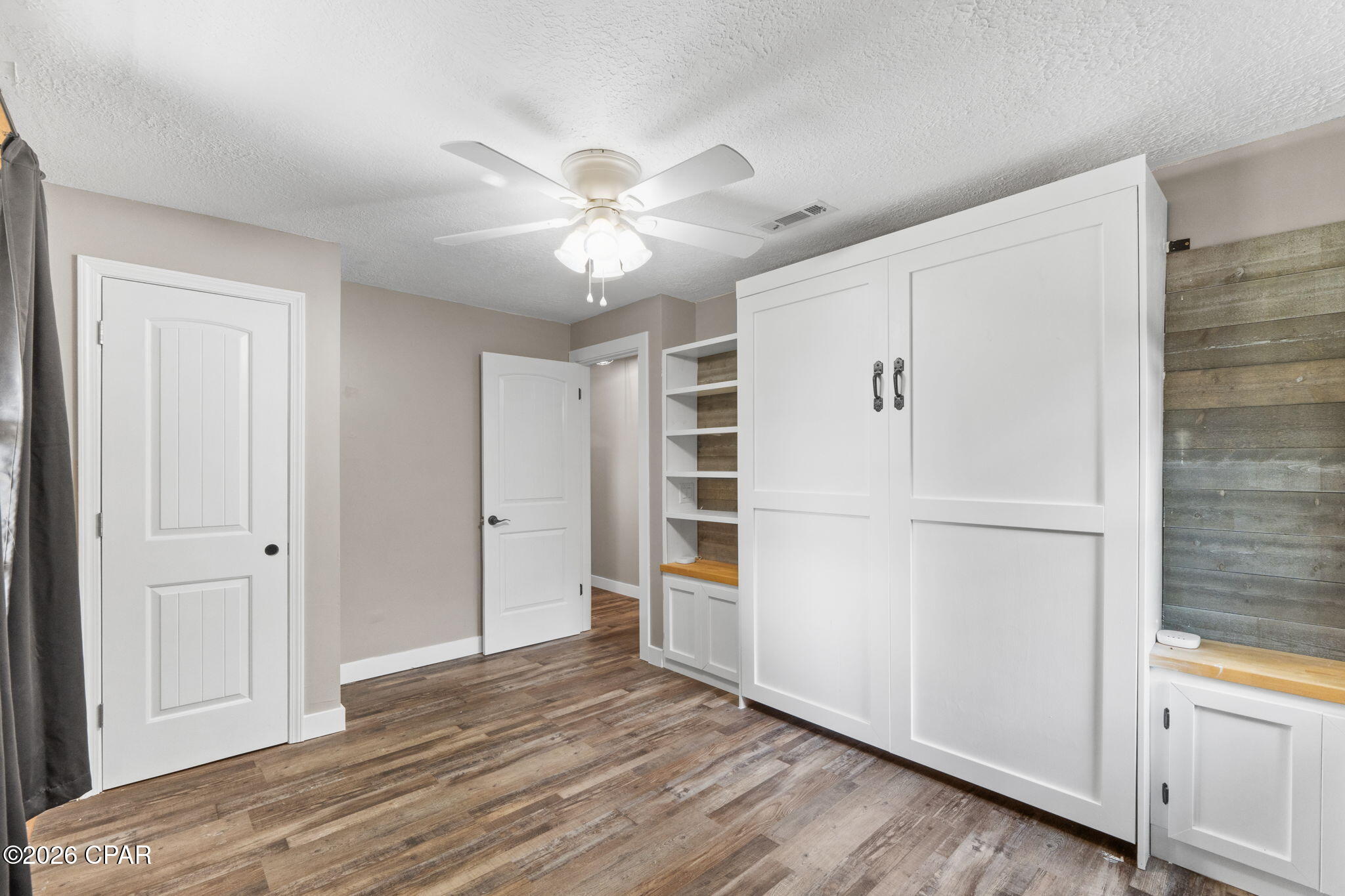 Silver Lake - Residential