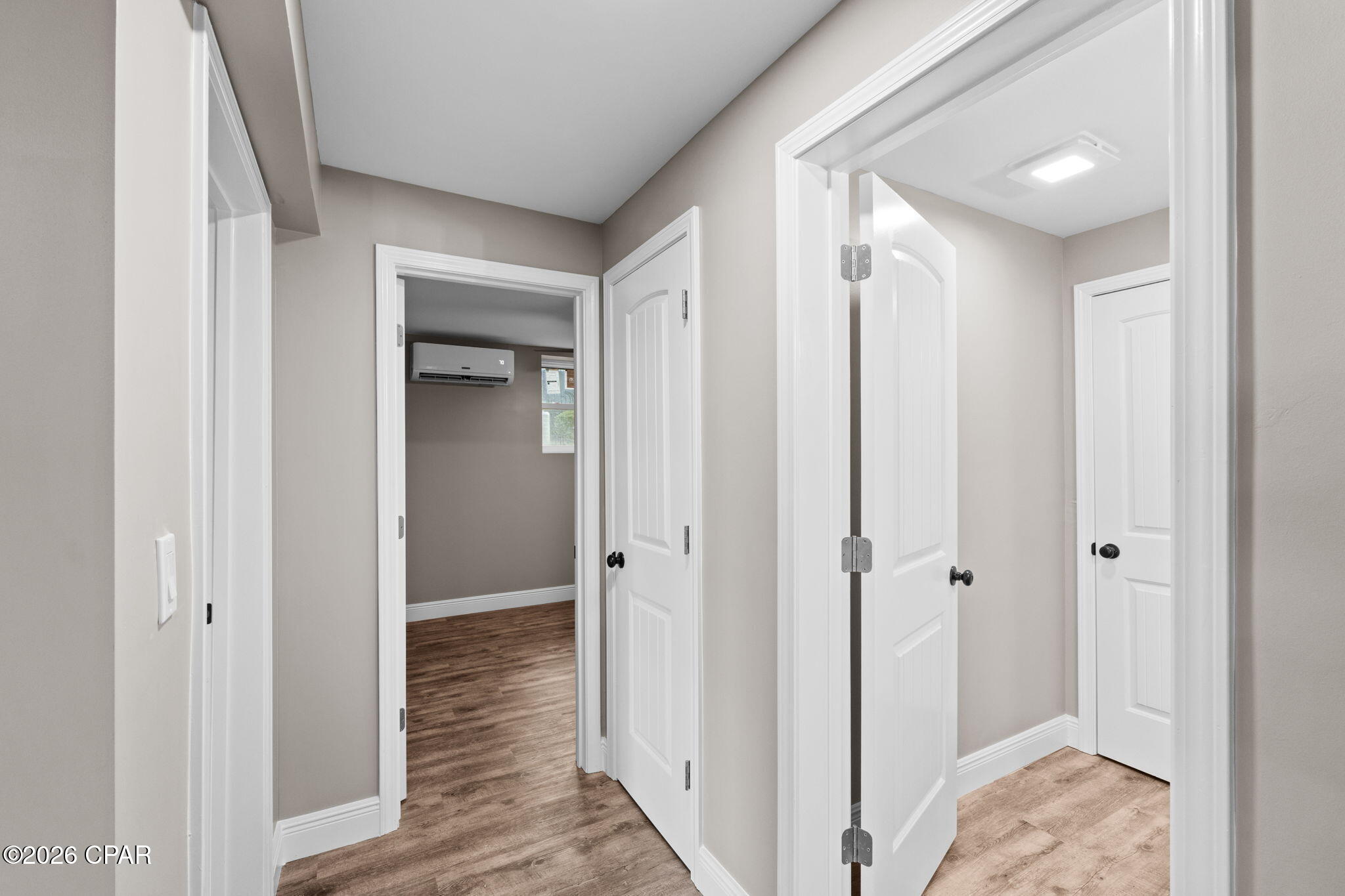 Silver Lake - Residential