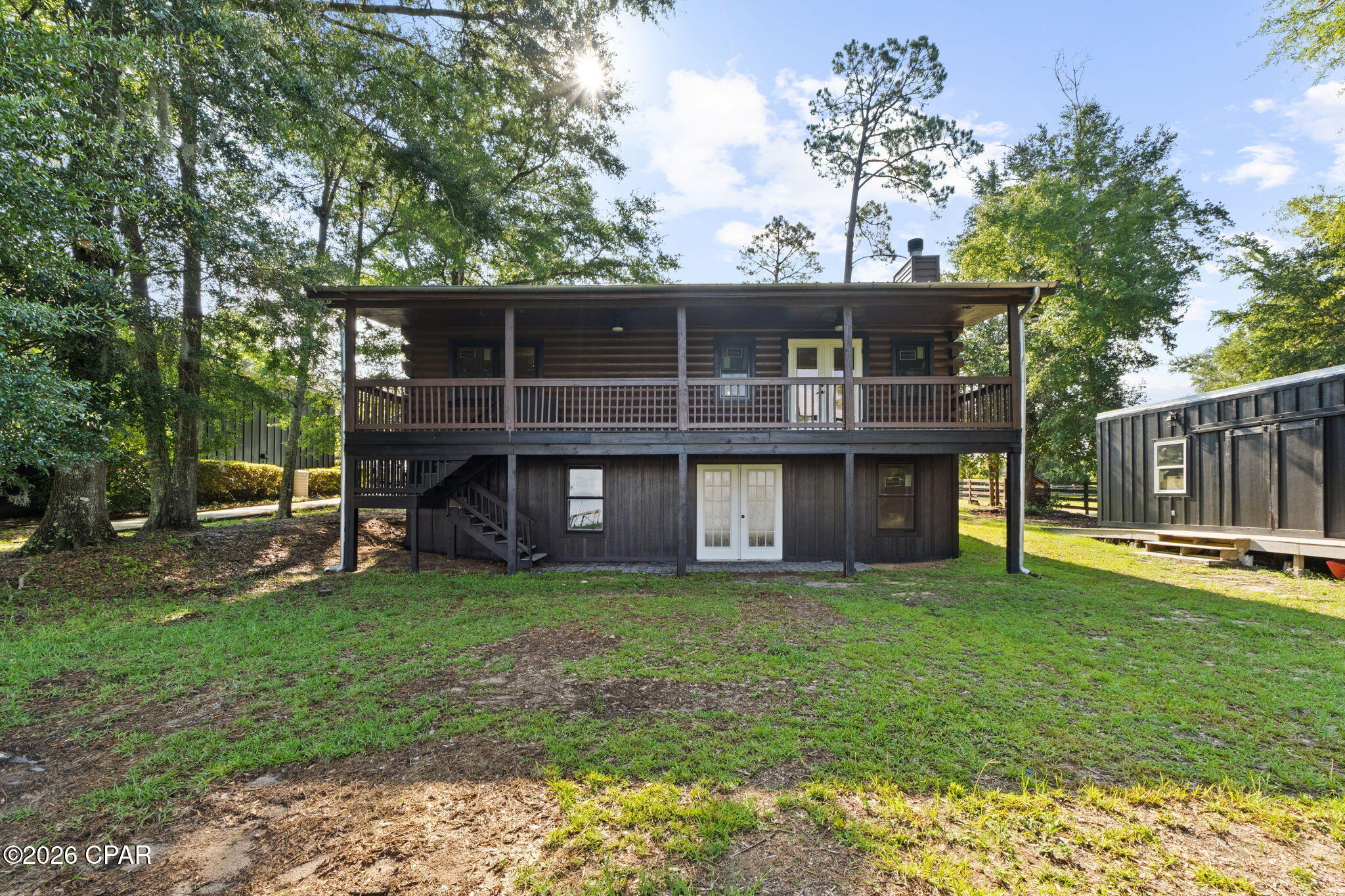 Silver Lake - Residential