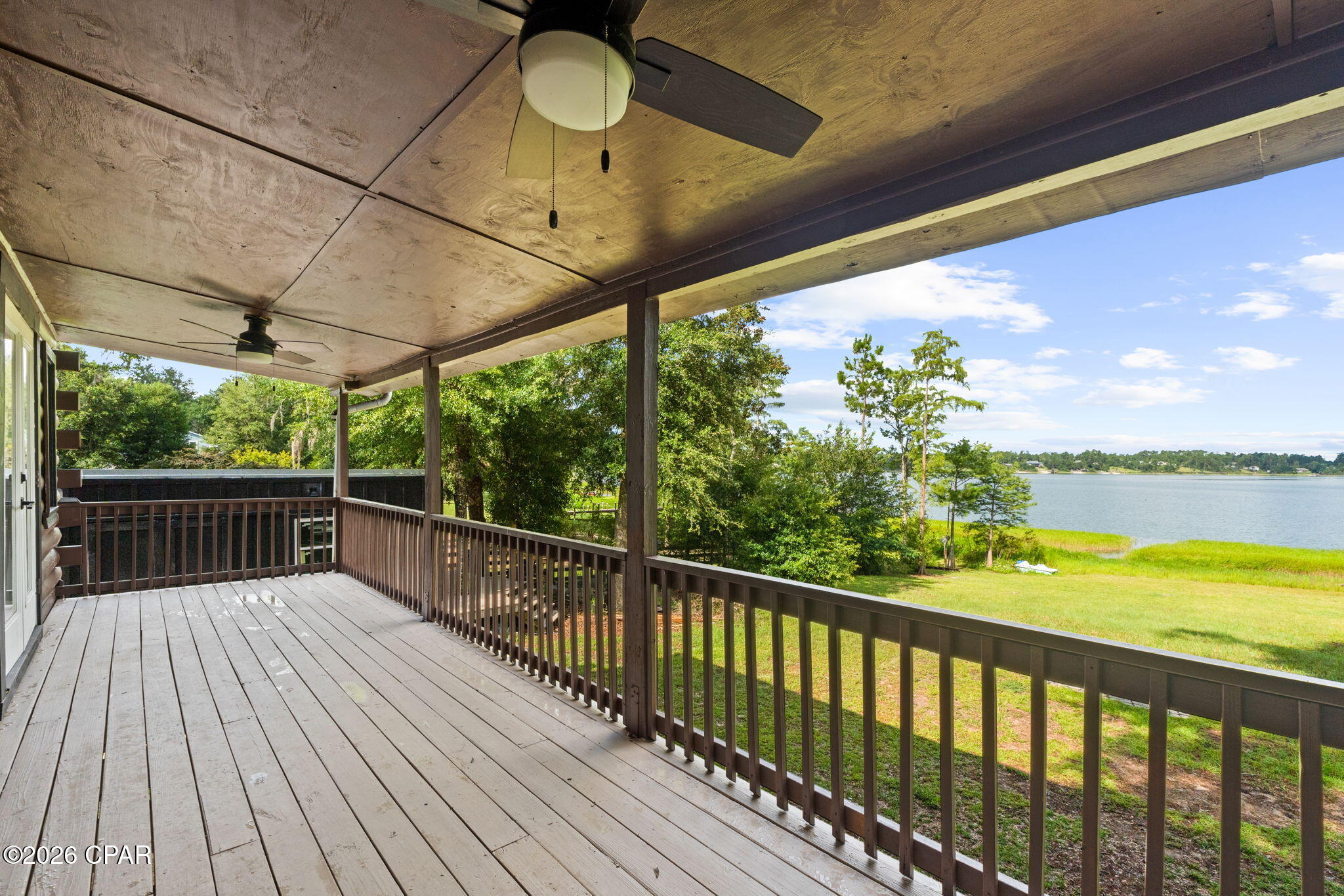 Silver Lake - Residential