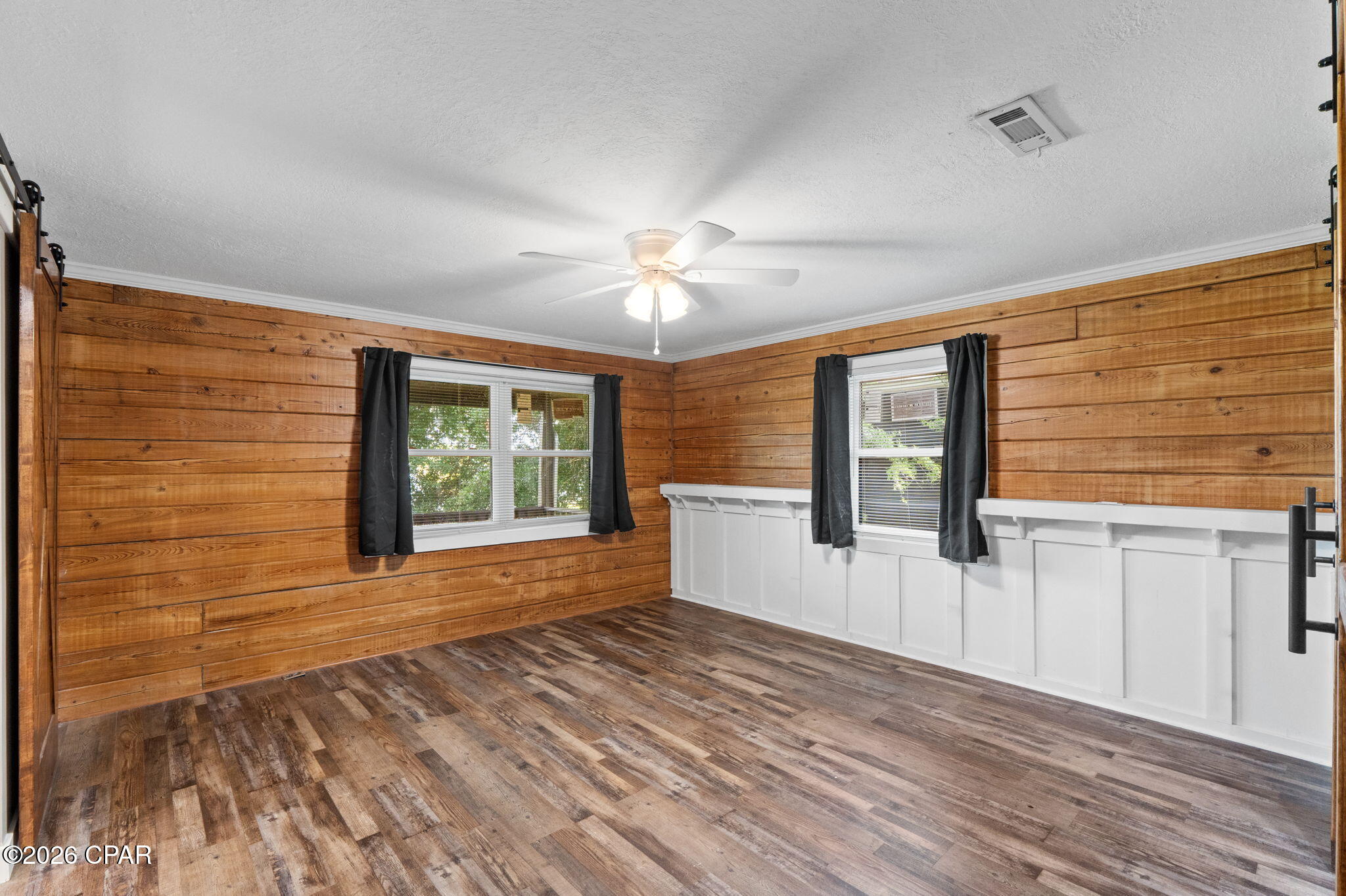 Silver Lake - Residential