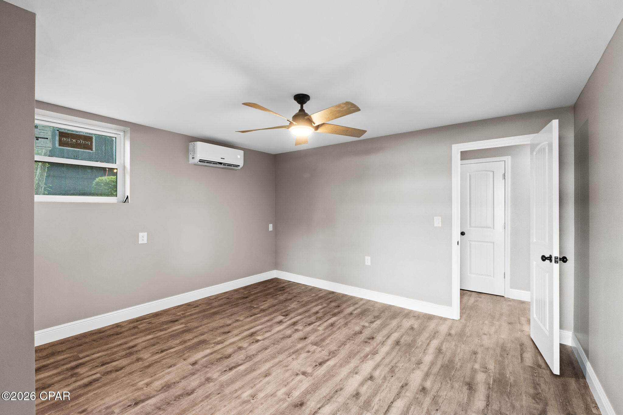 Silver Lake - Residential