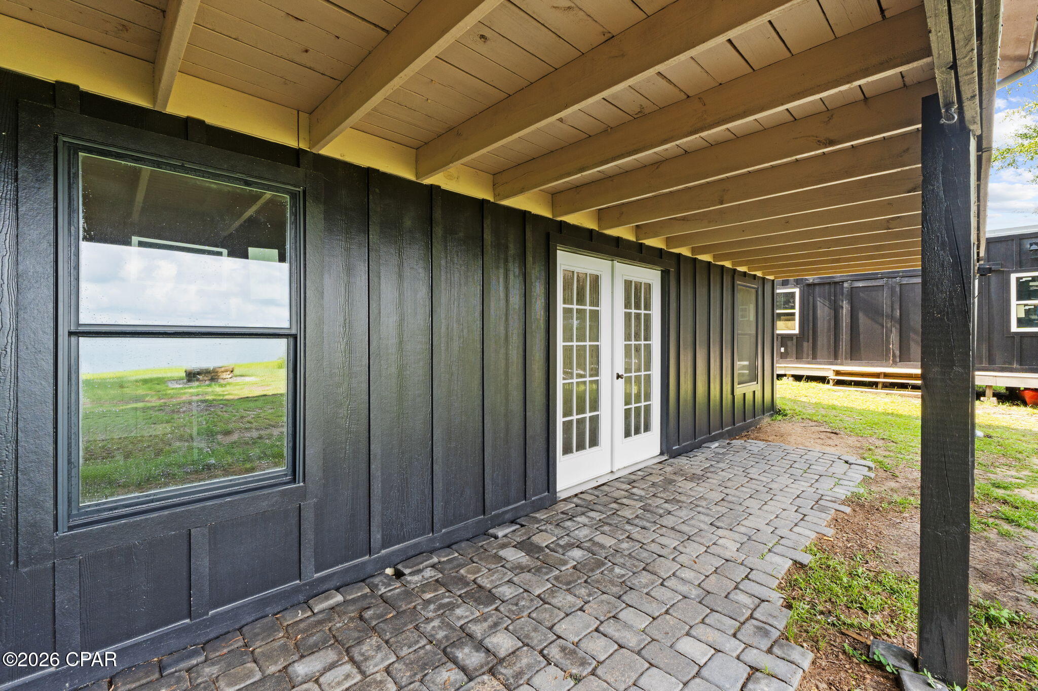 Silver Lake - Residential