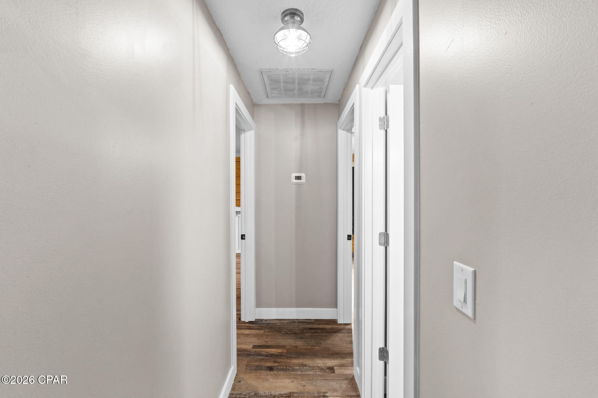 Silver Lake - Residential