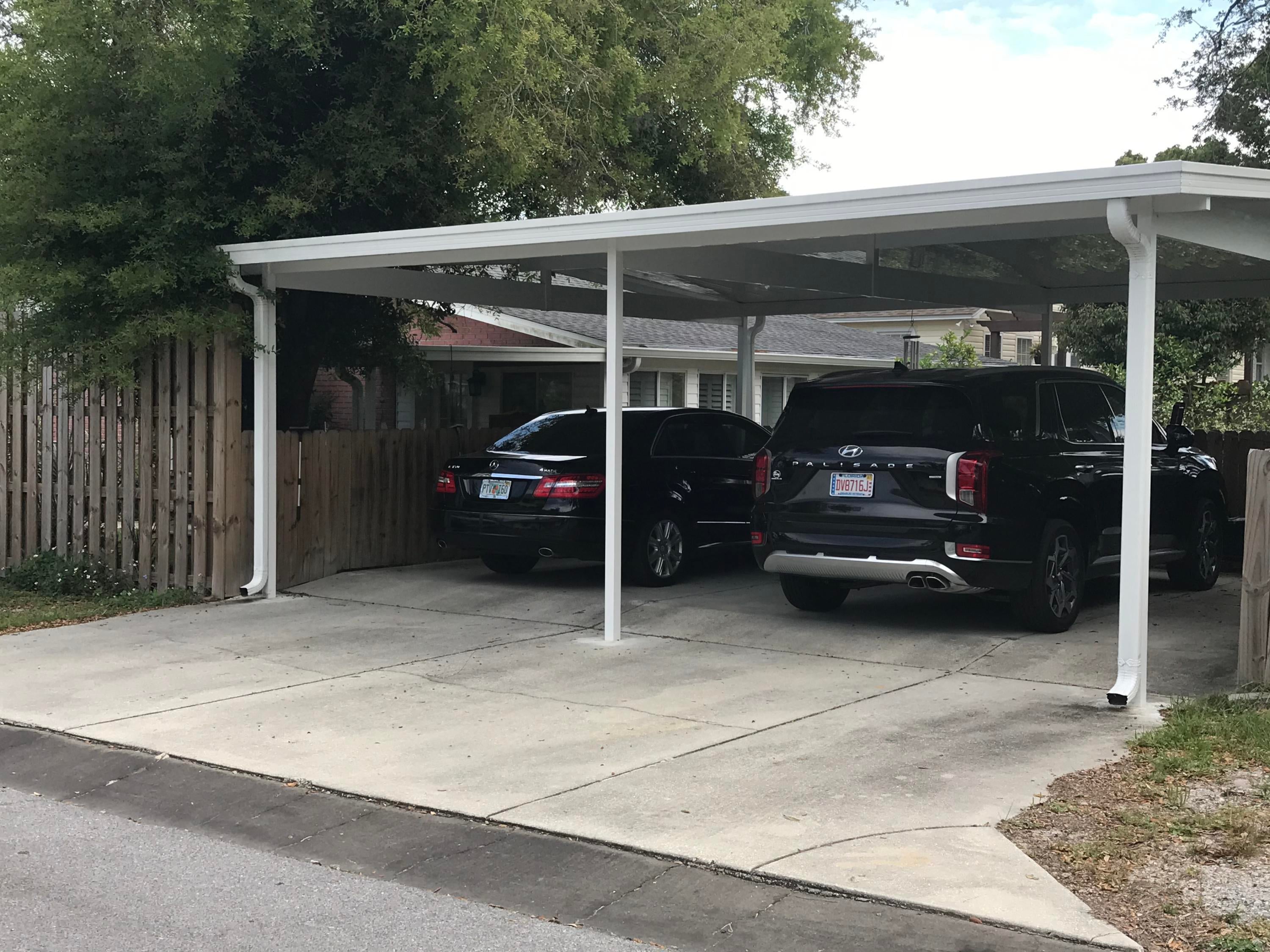 Harmon Plat - Residential