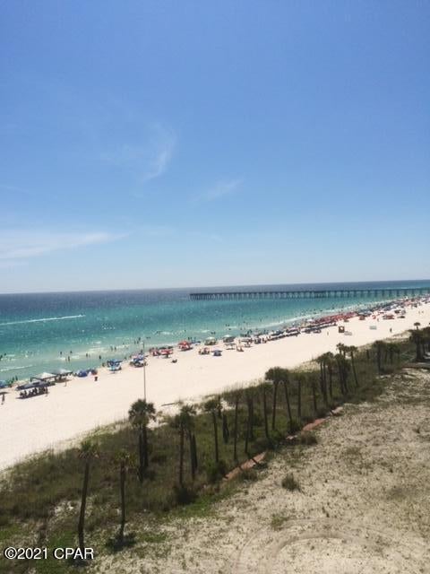 Grand Panama Beach Resort - Residential