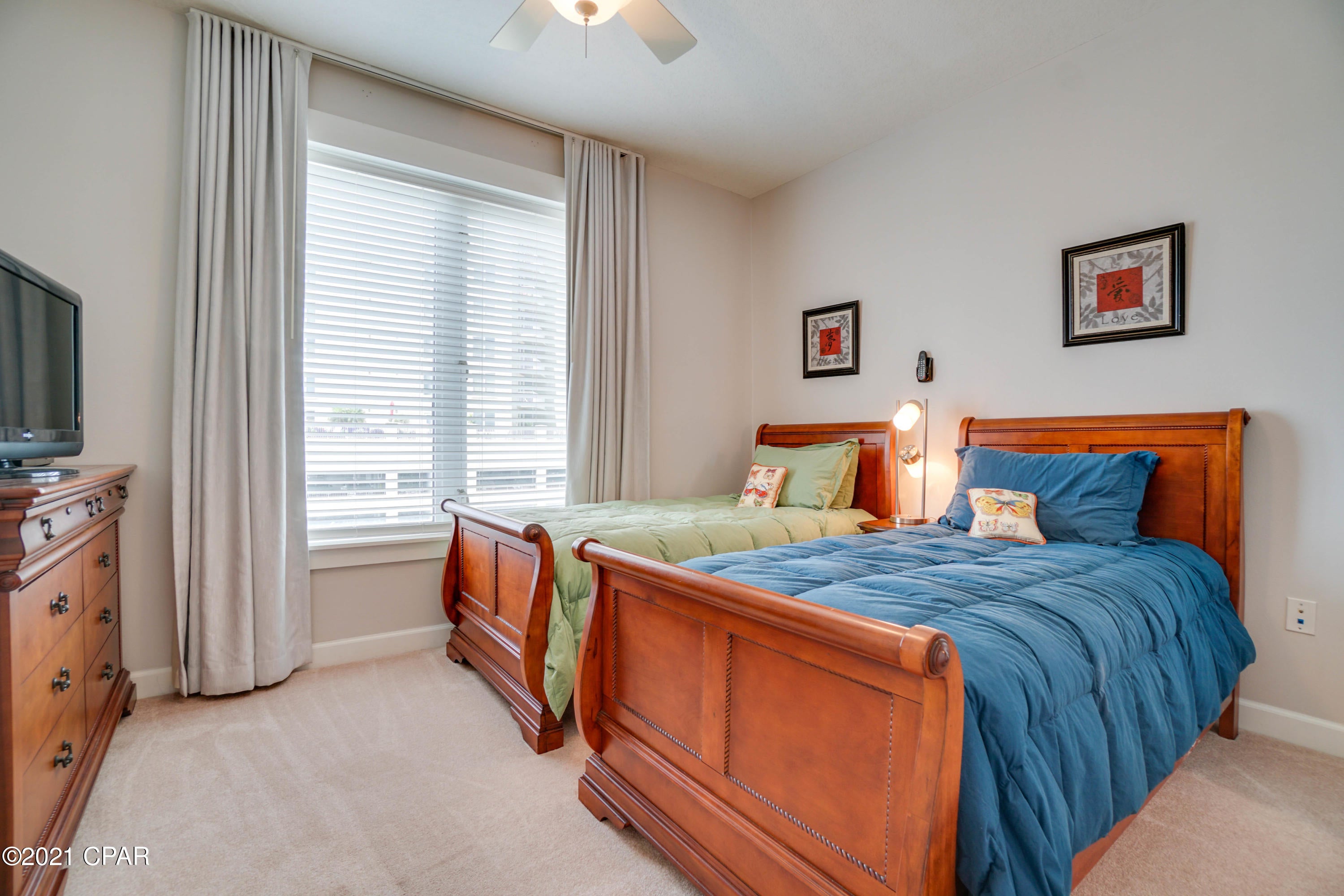Grand Panama Beach Resort - Residential