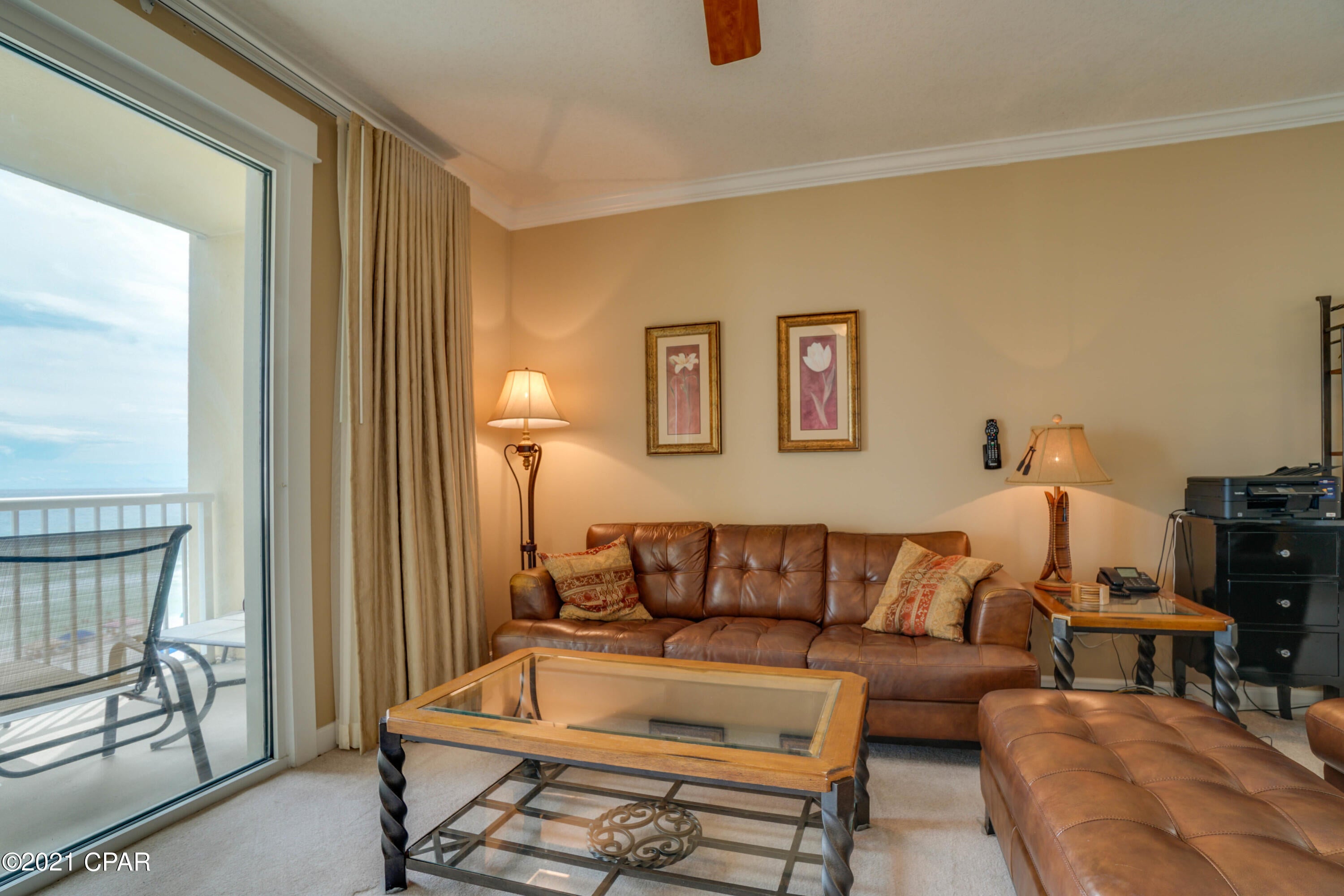 Grand Panama Beach Resort - Residential