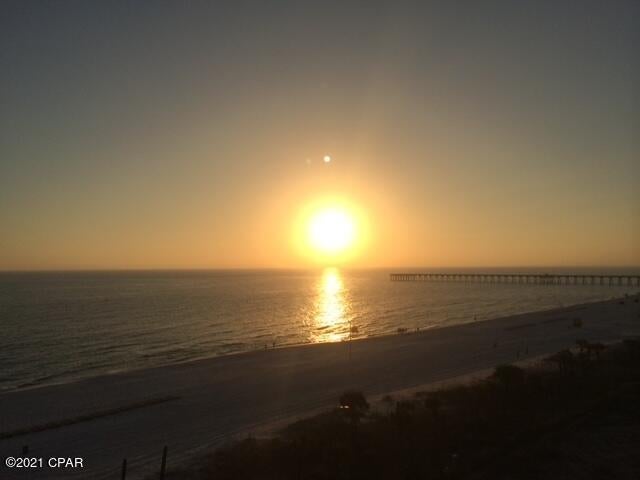 Grand Panama Beach Resort - Residential