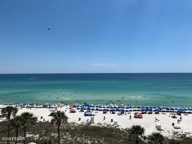 Grand Panama Beach Resort - Residential