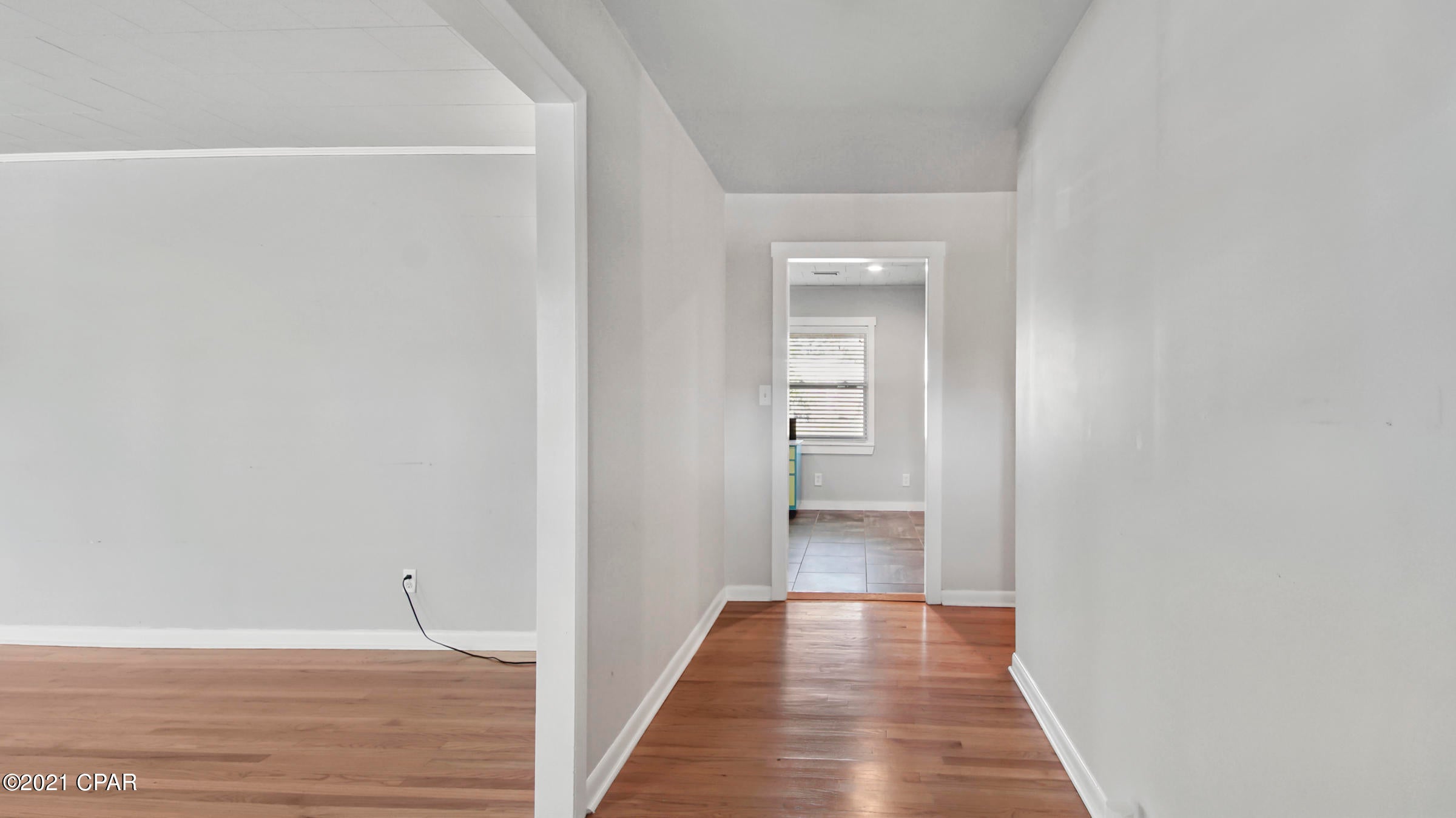 Caroline Add Unit 3 - Residential
