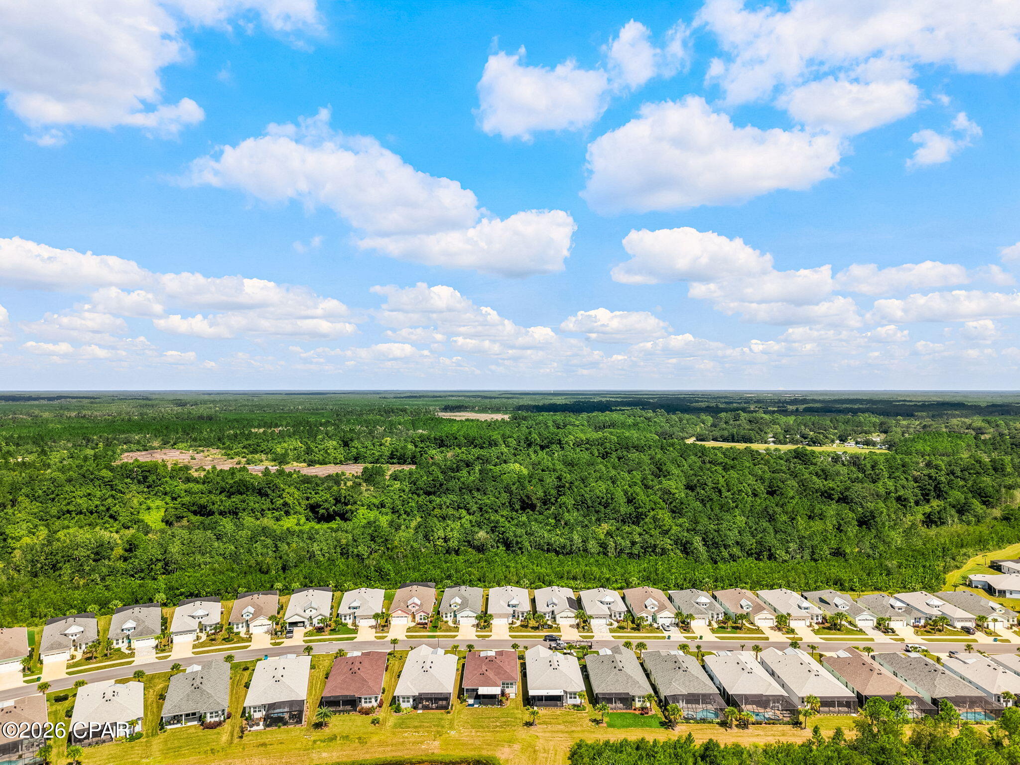 Latitude at Watersound - Residential